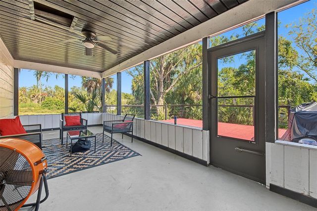 2195 N SLEWFOOT PATH, Crystal River, FL 34429