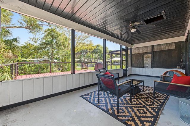 2195 N SLEWFOOT PATH, Crystal River, FL 34429