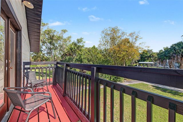 2195 N SLEWFOOT PATH, Crystal River, FL 34429