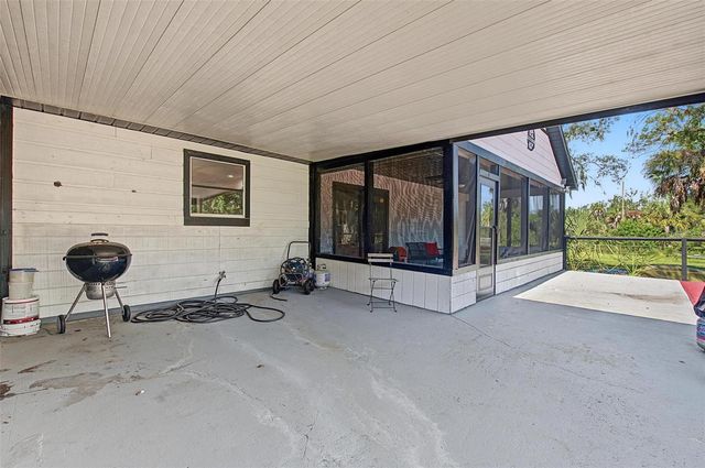 2195 N SLEWFOOT PATH, Crystal River, FL 34429