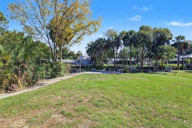 2195 N SLEWFOOT PATH, Crystal River, FL 34429