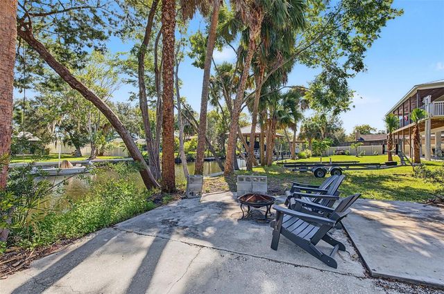 2195 N SLEWFOOT PATH, Crystal River, FL 34429
