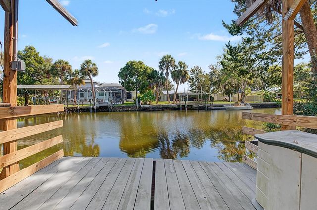 2195 N SLEWFOOT PATH, Crystal River, FL 34429