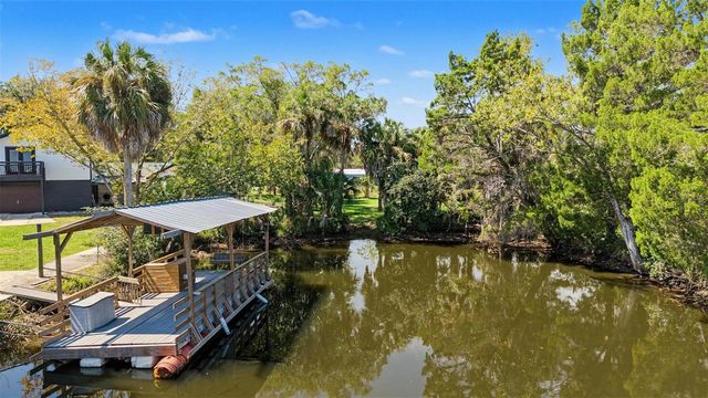 2195 N SLEWFOOT PATH, Crystal River, FL 34429