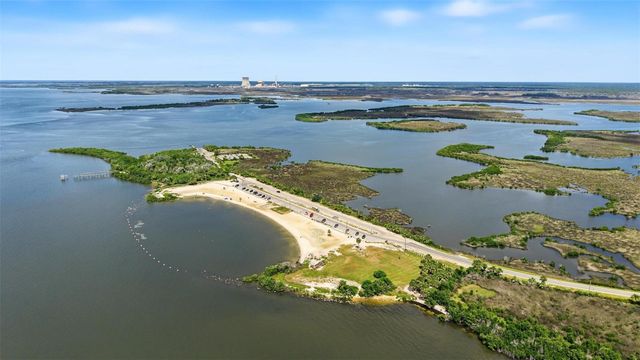 2195 N SLEWFOOT PATH, Crystal River, FL 34429