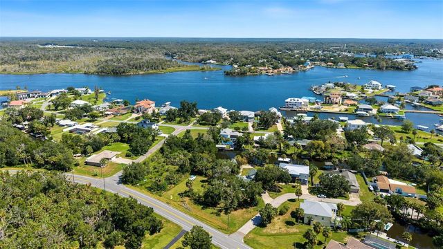 2195 N SLEWFOOT PATH, Crystal River, FL 34429