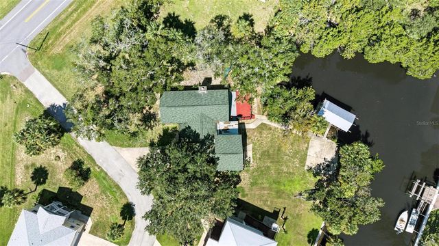 2195 N SLEWFOOT PATH, Crystal River, FL 34429