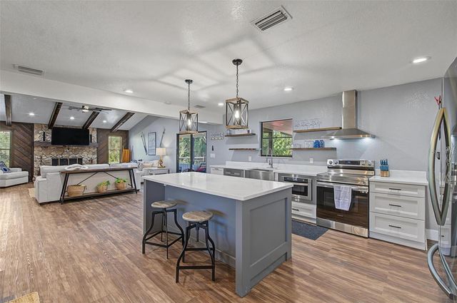2195 N SLEWFOOT PATH, Crystal River, FL 34429