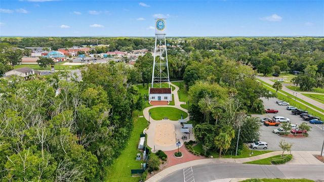 2195 N SLEWFOOT PATH, Crystal River, FL 34429