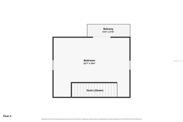 2195 N SLEWFOOT PATH, Crystal River, FL 34429