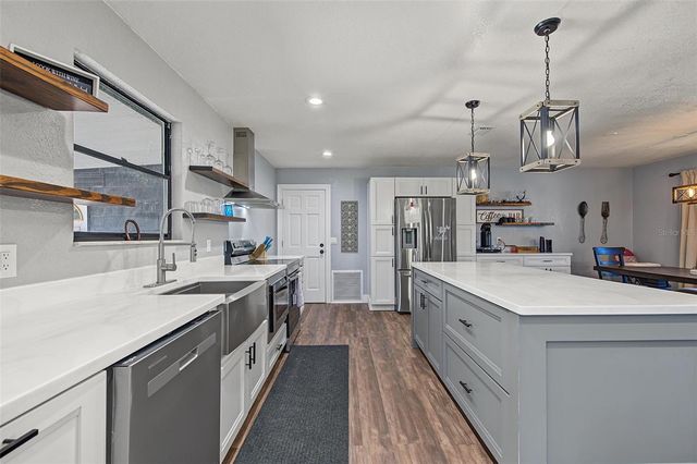 2195 N SLEWFOOT PATH, Crystal River, FL 34429