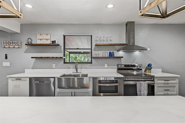 2195 N SLEWFOOT PATH, Crystal River, FL 34429