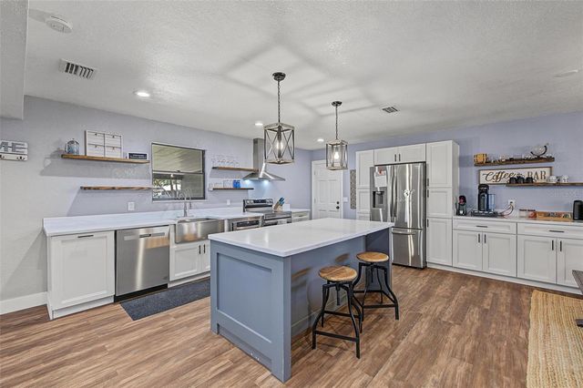 2195 N SLEWFOOT PATH, Crystal River, FL 34429