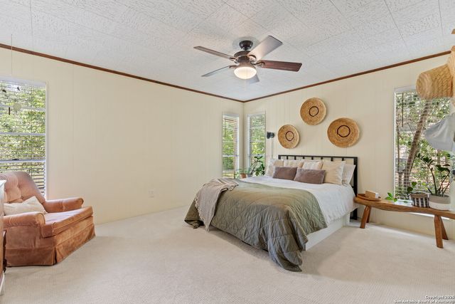 8612 Flint Rock, Boerne, TX 78006