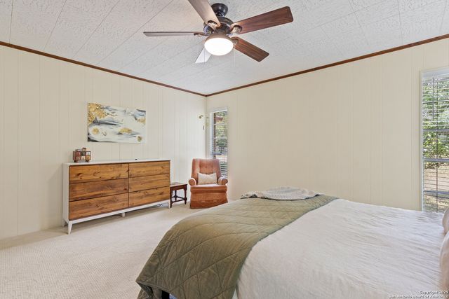 8612 Flint Rock, Boerne, TX 78006