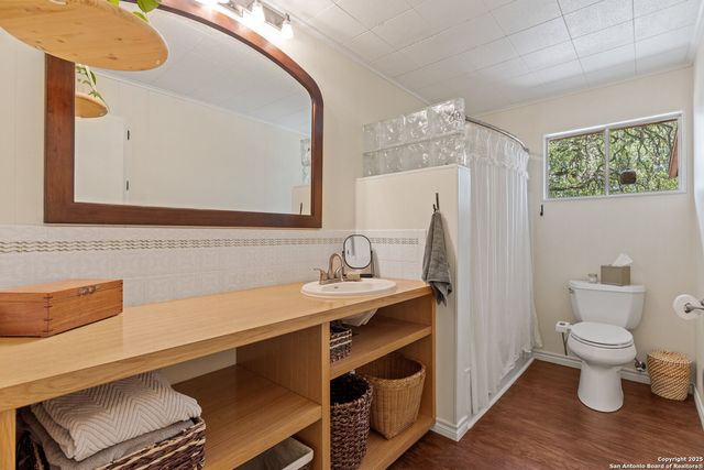 8612 Flint Rock, Boerne, TX 78006