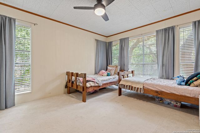 8612 Flint Rock, Boerne, TX 78006