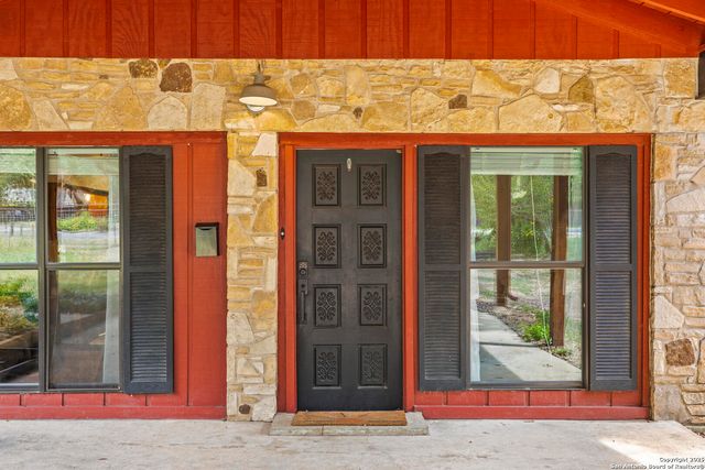 8612 Flint Rock, Boerne, TX 78006