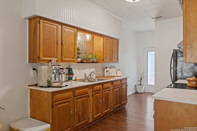 8612 Flint Rock, Boerne, TX 78006