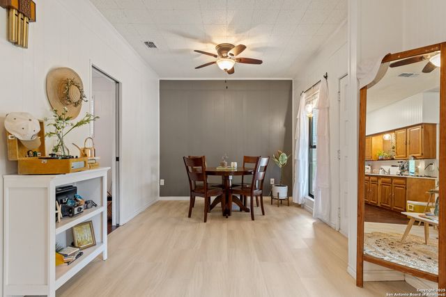 8612 Flint Rock, Boerne, TX 78006