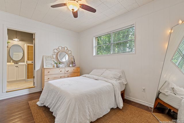 8612 Flint Rock, Boerne, TX 78006