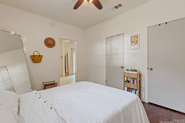 8612 Flint Rock, Boerne, TX 78006