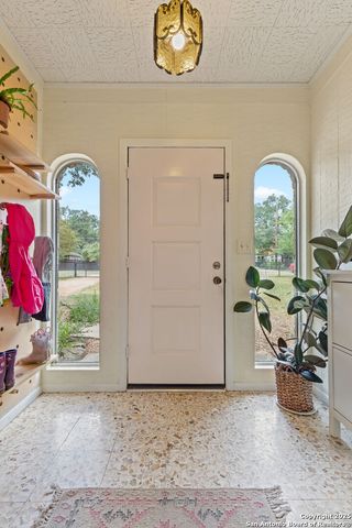 8612 Flint Rock, Boerne, TX 78006