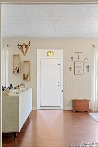 8612 Flint Rock, Boerne, TX 78006
