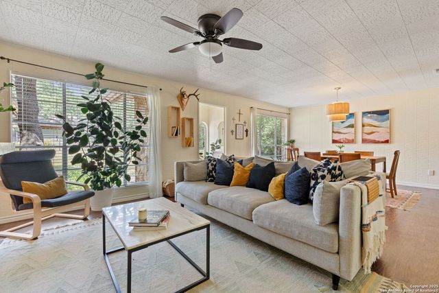 8612 Flint Rock, Boerne, TX 78006