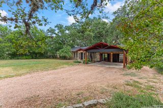 8612 Flint Rock, Boerne, TX 78006