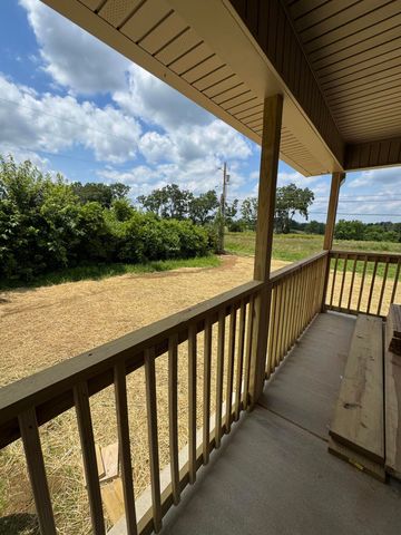 189 Mary Street, Berea, KY 40403