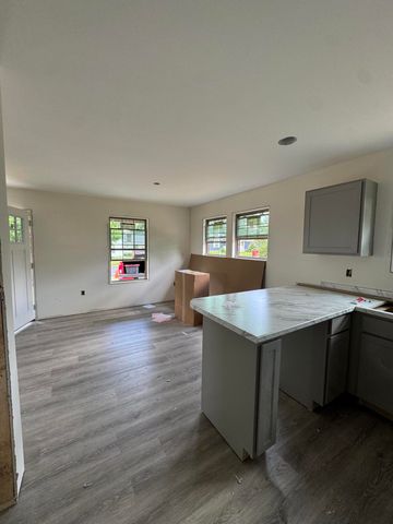 189 Mary Street, Berea, KY 40403