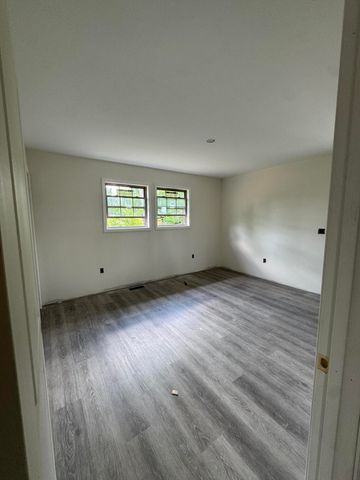 189 Mary Street, Berea, KY 40403