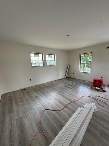 189 Mary Street, Berea, KY 40403