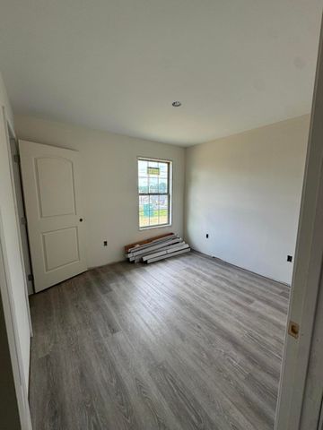 189 Mary Street, Berea, KY 40403