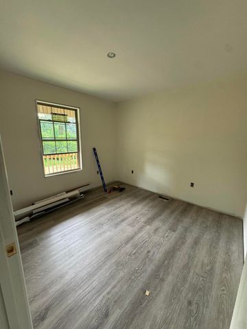 189 Mary Street, Berea, KY 40403