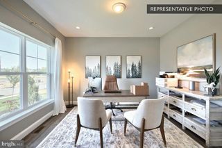 COPPER BEECH PLAN AT SEIDERS HILL, Pottsville, PA 17901