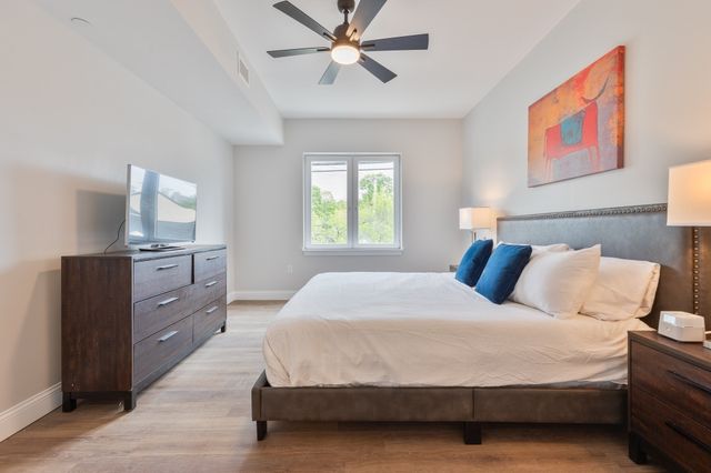279 Willard 304, Quincy, MA 02169