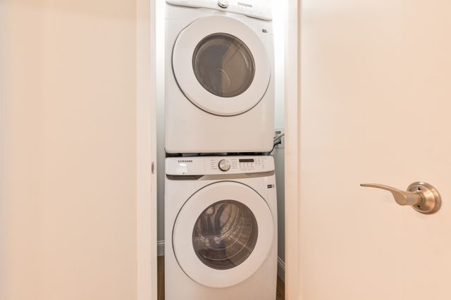 279 Willard 304, Quincy, MA 02169