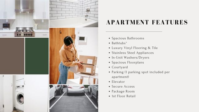279 Willard 304, Quincy, MA 02169