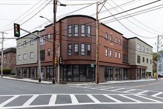 279 Willard 304, Quincy, MA 02169