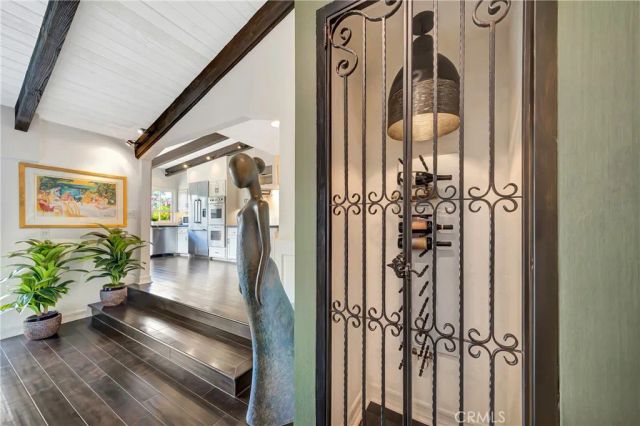 4420 Park Jazmin, Calabasas, CA 91302