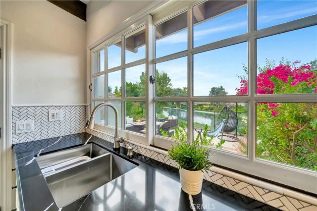 4420 Park Jazmin, Calabasas, CA 91302