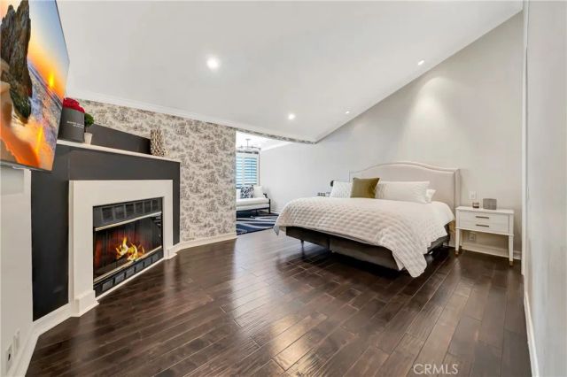 4420 Park Jazmin, Calabasas, CA 91302