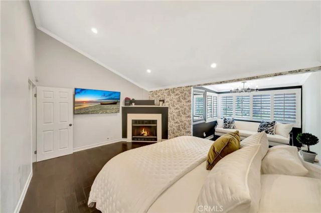 4420 Park Jazmin, Calabasas, CA 91302
