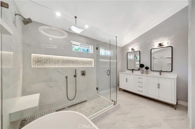 4420 Park Jazmin, Calabasas, CA 91302