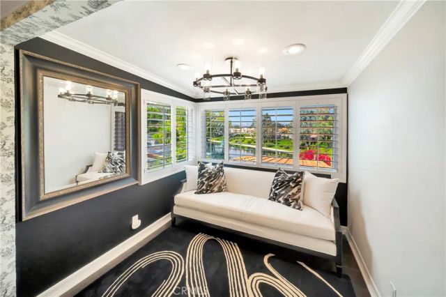 4420 Park Jazmin, Calabasas, CA 91302