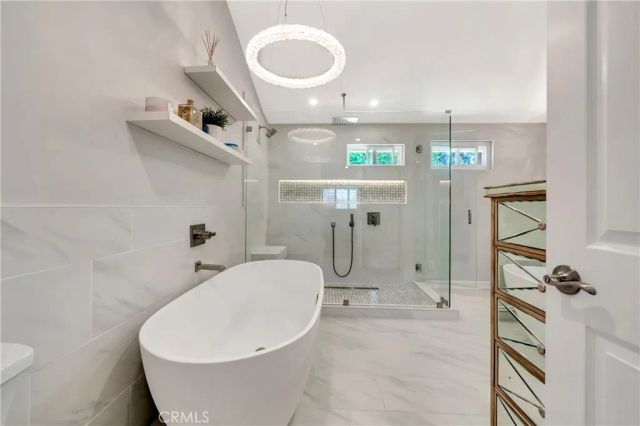 4420 Park Jazmin, Calabasas, CA 91302