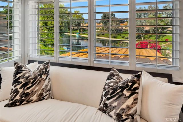 4420 Park Jazmin, Calabasas, CA 91302