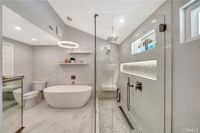 4420 Park Jazmin, Calabasas, CA 91302